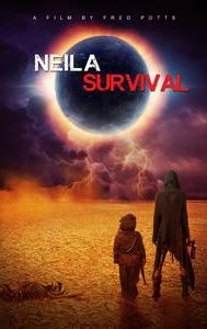 Neila Survival | Action, Adventure, Sci-Fi