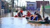 Governo federal anuncia Pix de R$ 5,1 mil para famílias do Rio Grande do Sul - Imirante.com