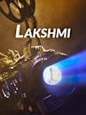 Lakshmi (2013 film)