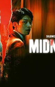Midnight (2021 film)