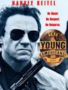 The Young Americans (film)