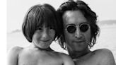 May Pang To Showcase Candid Photos Of John Lennon At Two Special Exhibitions In Upstate New York