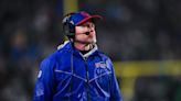 Sean McDermott: Article was a "hurtful" attack on my character