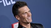 Tom Brady’s Inner Circle: Leonardo DiCaprio, Mark Wahlberg and More