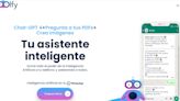 WhatsApp: conocé todas las ventajas del nuevo ChatGPT exclusivo para la app y que es 100% gratuito