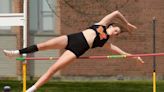 Montville girls and Griswold boys wins ECC Div. III-IV track titles