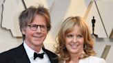 Dana Carvey thanks fans for support, announces acting and social media break in wake of son’s death