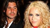 Las canciones que Shakira escribió para su ex, Antonio de la Rúa