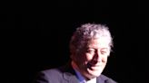 Tony Bennett spoke to The Tribune in 2015. Here's what he had to say.