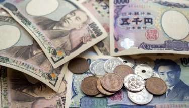 市場交易員押注日本央行7月升息 機率升至70% | Anue鉅亨 - 歐亞股