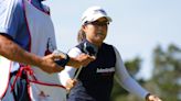 Nasa Hataoka’s controversial DQ at 2024 ShopRite LPGA could cost her a spot in the Paris Olympics