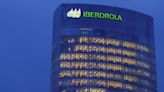 Spain's Iberdrola raises profit guidance after strong Q1