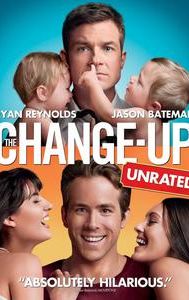 The Change-Up