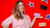 The creativity behind Tony's Chocolonely's social impact