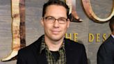 Hollywood director Bryan Singer denies assaulting 17-year-old boy