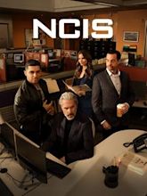 NCIS