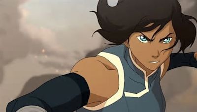 “I’m glad we waited and built up to it”: The Legend of Korra’s Most Underrated Villain Deserves More Respect According to Avatar: The Last Airbender Creators