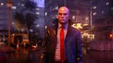 Hitman franchise given disappointing update as developer teases James Bond game