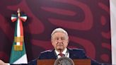 AMLO publica reforma a la Ley de Amparo; estas son las implicaciones