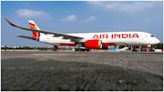 Air India Flight, With 225 Passengers, Diverted to Russia - Whats The Latest Update?