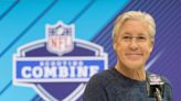4 quotes from Pete Carroll’s press conference at the 2023 NFL Scouting Combine