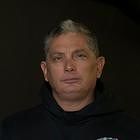 Jim Schwartz