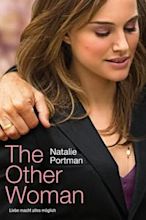 The Other Woman (2009 film)