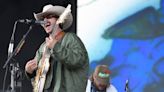 Bluesfest Adds More Artists to 2024 Lineup: Portugal. The Man, Ziggy Alberts, Snarky Puppy + More