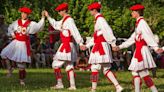 Agenda cultural y de ocio para el fin de semana en Navarra: 21-23 junio