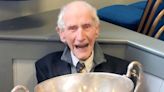 Co Roscommon man, one of Ireland's oldest citizens, dies at 107