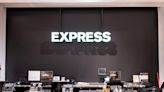 'A domino effect' mourns fan as Express begins sale after announcing 95 closures