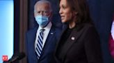 Can DNC nominate Barack Obama running mate for Kamala Harris? Is it possible under 22nd Amendment to US Constitution? Details here - The Economic Times
