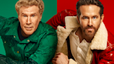 Ryan Reynolds Flips the Script on A Christmas Carol in Spirited Apple Movie