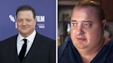 Here's Why "The Whale" Starring Brendan Fraser Is Facing Backlash