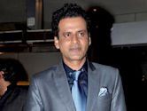 Manoj Bajpayee filmography