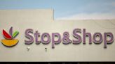 Stop & Shop temporarily closing all store delis due to listeria outbreak