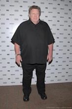 George Wendt