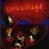 Little Village (álbum)