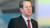 Gov. Kemp, first lady headed to Korea with delegation of state officials