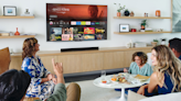 Amazon Fire TV could get a free upgrade soon, but it won't be for everyone