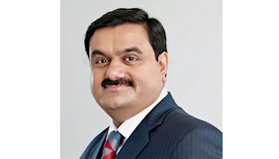 Gautam Adani acquires Penna Cement: Can it strengthen Adani's presence in South India?