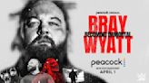 Mike Rotunda Shares How The Idea Of The Bray Wyatt Documentary Came To Fruition