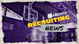 2025 power forward set to visit LSU