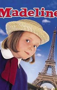 Madeline (1998 film)