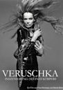 Veruschka - Die Inszenierung (m)eines Körpers