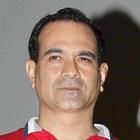 Manish Chaudhari