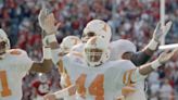 The best Tennessee football bowl performances? Start with Chuck Webb's 250-yard day | Mike Strange