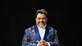 Pianista Arturo O'Farrill y los Pleneros de la 21 abrirán la Navidad "a lo latino"