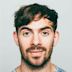 Patrick Topping