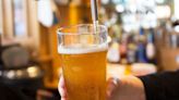 UK pub home to 'the cheapest pint' in the country - less than £2